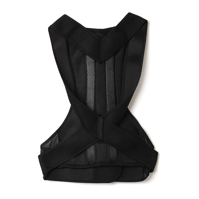 Spine Align pro