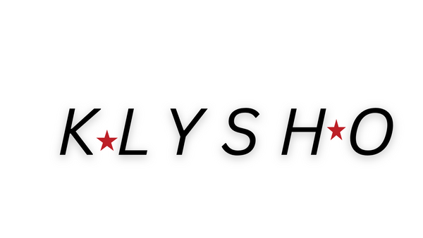 klysho