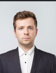 Michael S. avatar