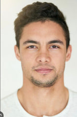 Kevin D. avatar
