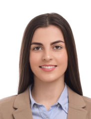 Emily K. avatar