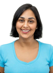 Sophia W. avatar
