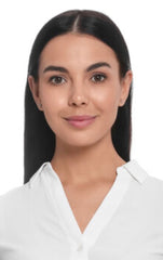 Olivia T avatar