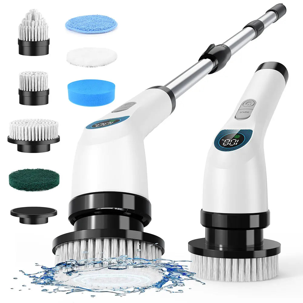 SmoothSpray Pro