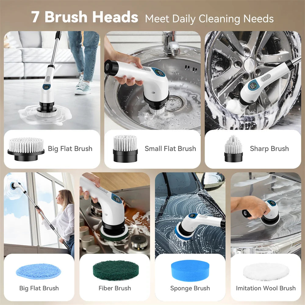 SmoothSpray Pro