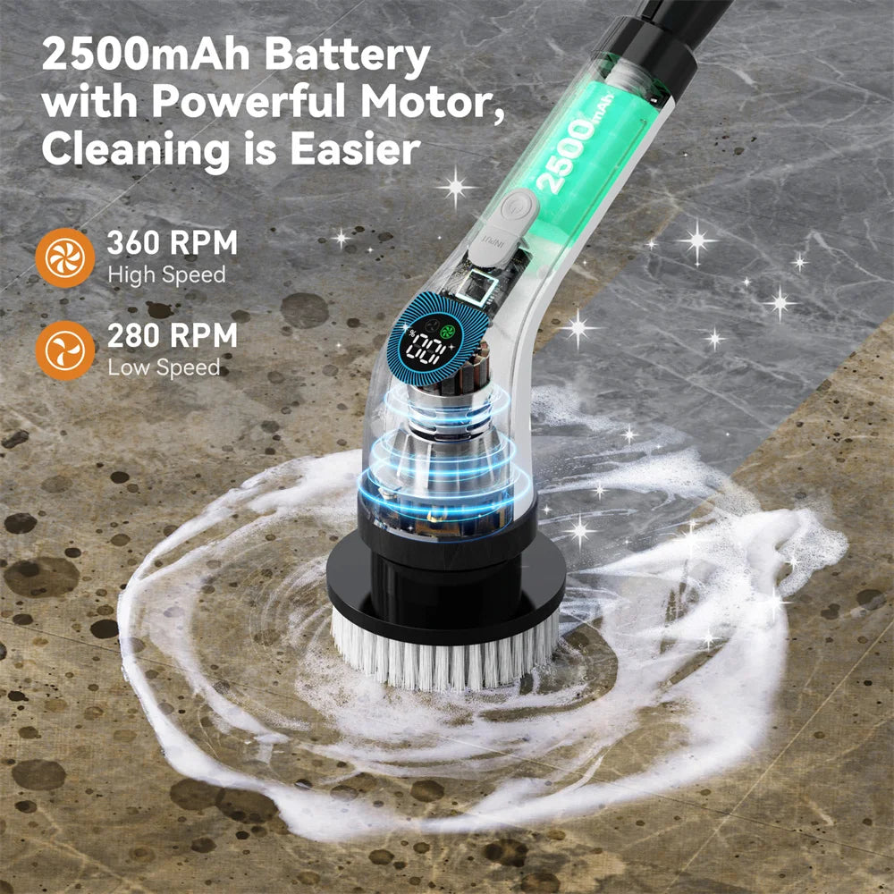 SmoothSpray Pro