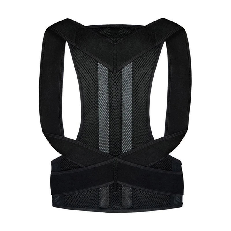 Spine Align pro
