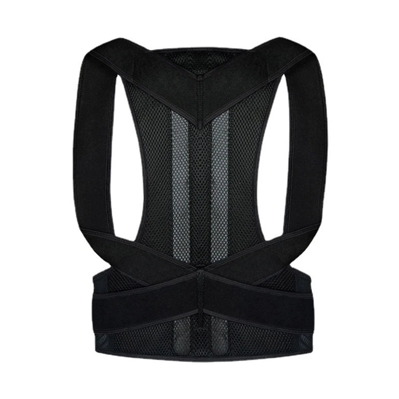 Spine Align pro