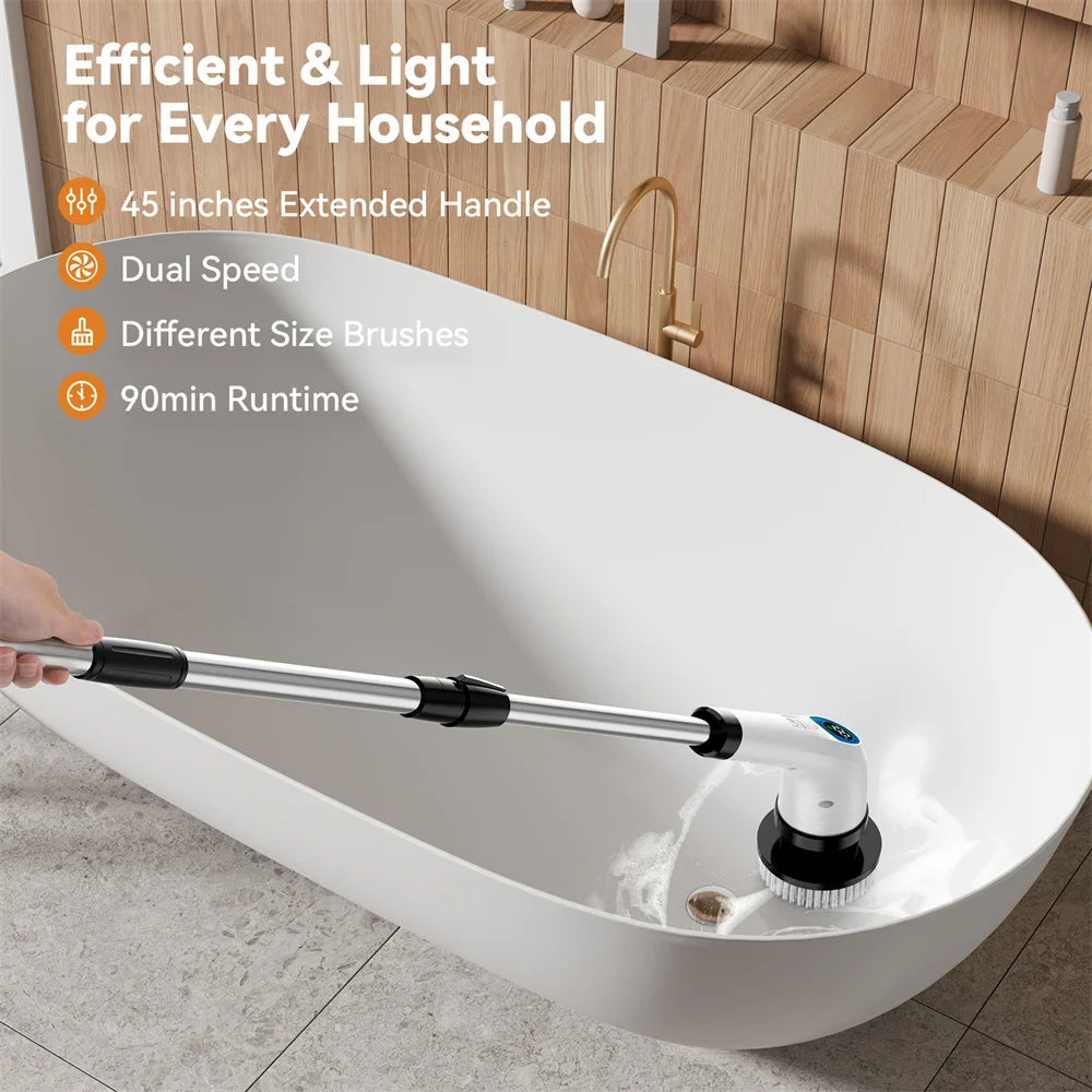 SmoothSpray Pro